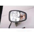 /msite/products/detail/productid/62392012/id/1503828.html